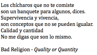 quality_quantity_bad